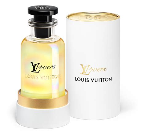 lv coffee lover|Lv lovers men's cologne.